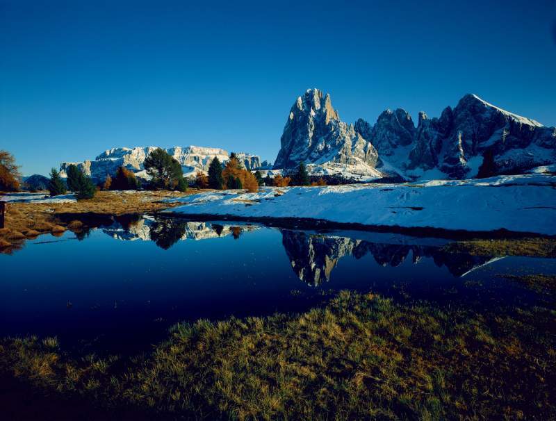 dolomiti-02