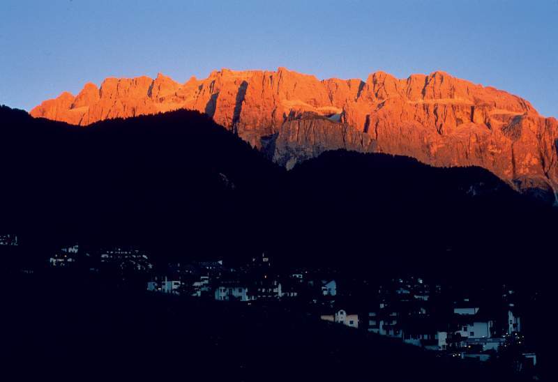 dolomiti-04