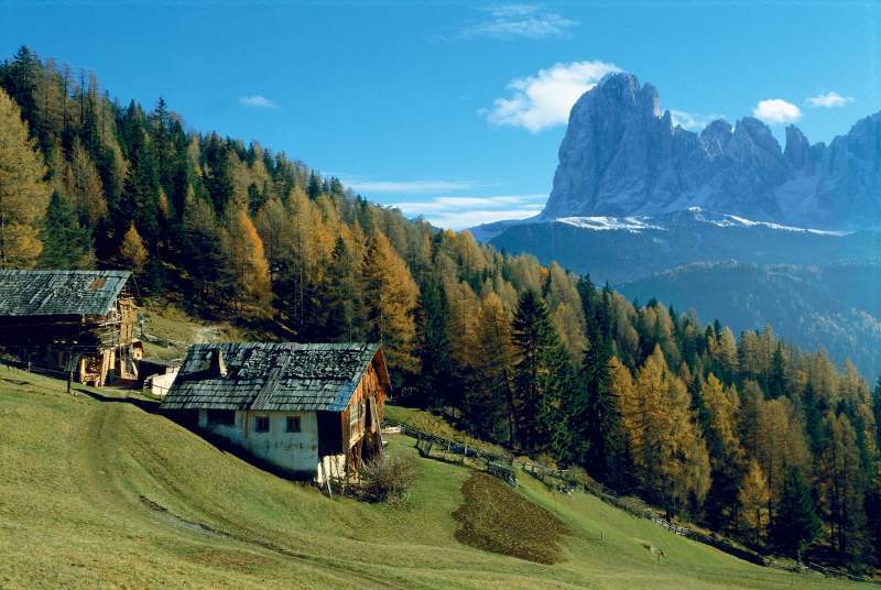 dolomiti-08