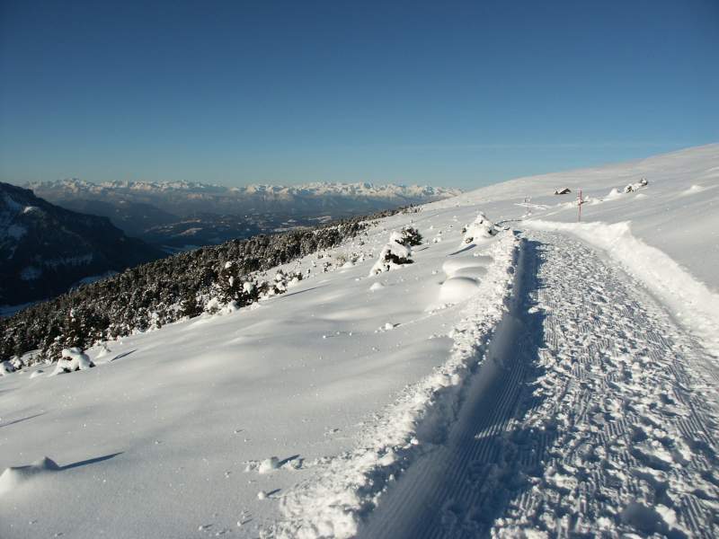 dolomiti-12