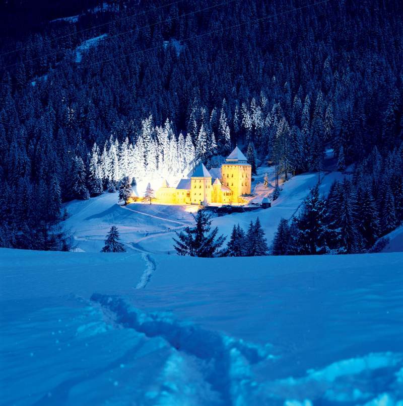 dolomiti-25