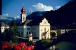 Ortisei_Estate_Val_Gardena