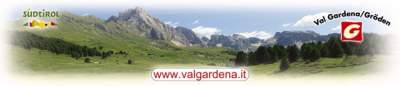 www.valgardena.it