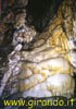 grottadelvento-08
