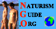 Naturism Guide