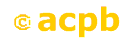 acpb - Internet and multimedia services