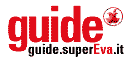 guide.superEva.it