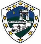 Traiano camper club