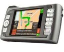 GPS Autoradio TV Monitor da Auto LCD