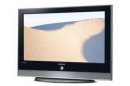 Televisori LCD, TV al Plasma, Telecomandi Touch Screen