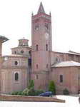 Abbazia di Monte Oliveto Maggiore Maggiore