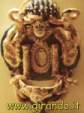 museo-18