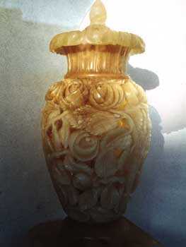 alabastro-vaso