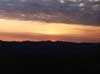 Tramonto