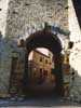 Porta