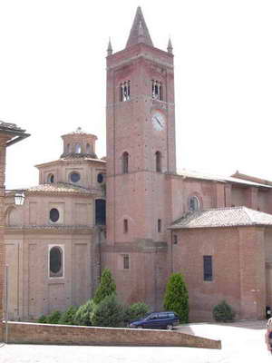 abbaziamonteoliveto-05