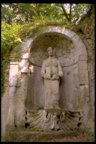 Venere