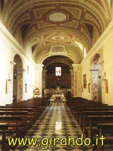 campiglia_marittima-10