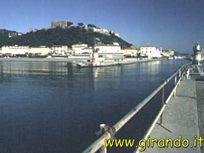 castiglione_della_pescaia_porto