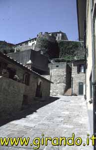 castiglione_vicolo-01