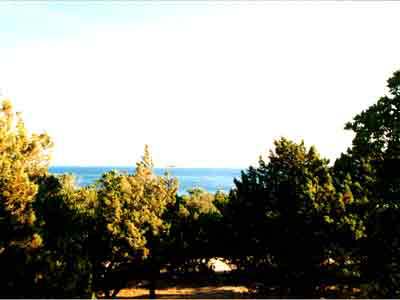 porto_vecchio-03