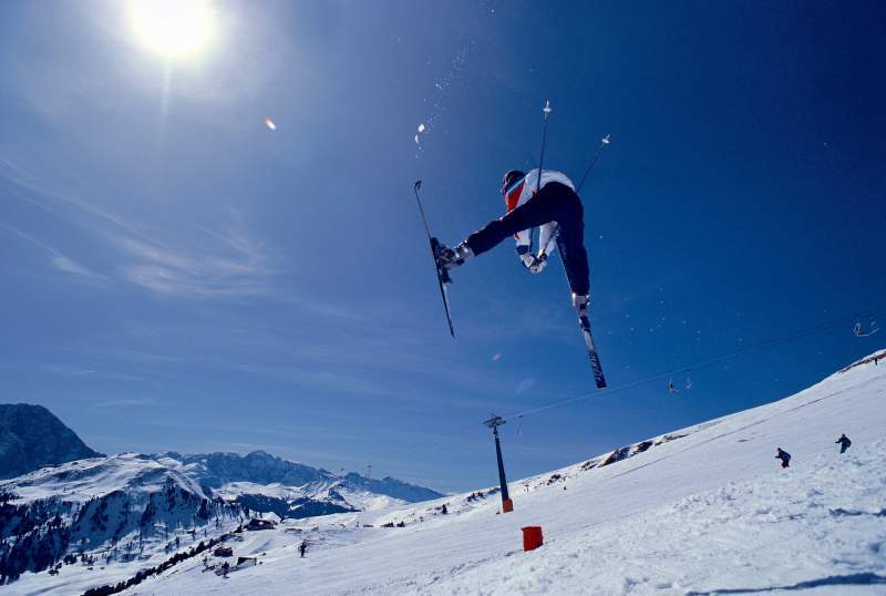 dolomiti-21