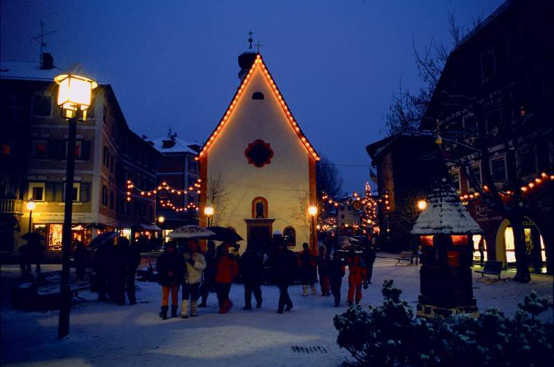 dolomiti-30