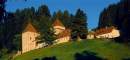 dolomiti-03