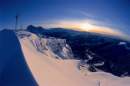 dolomiti-07