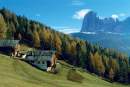 dolomiti-08