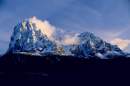dolomiti-09
