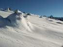 dolomiti-11