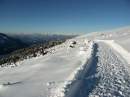 dolomiti-12