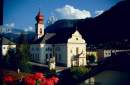 dolomiti-14