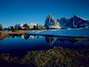 dolomiti-23