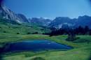 dolomiti-24
