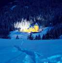 dolomiti-25