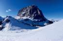 dolomiti-28