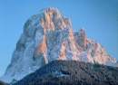 dolomiti-29