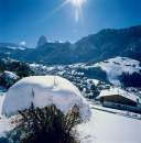 dolomiti-31