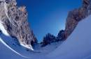 dolomiti-35