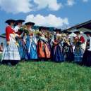 dolomiti-40