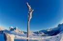 dolomiti-44