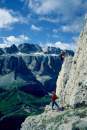 dolomiti-45