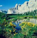 dolomiti-47