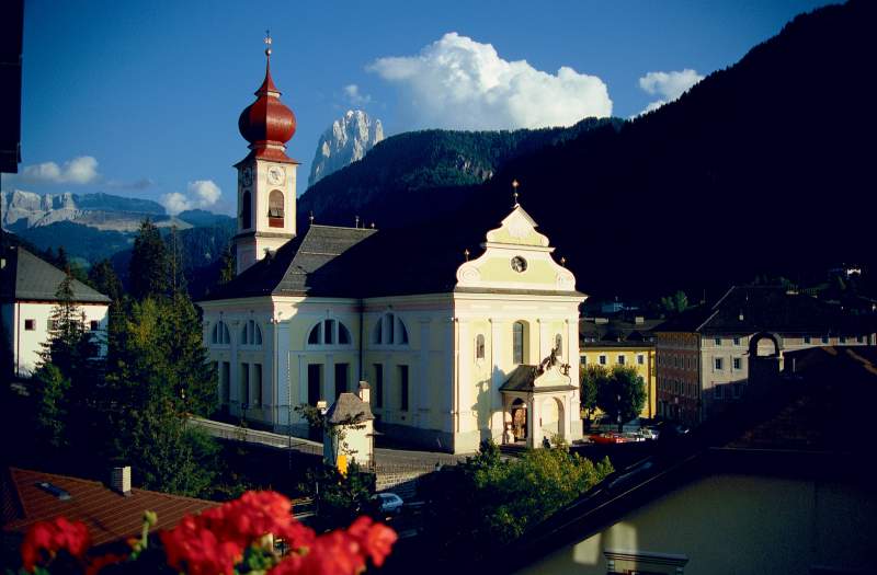 estate-dolomiti-06