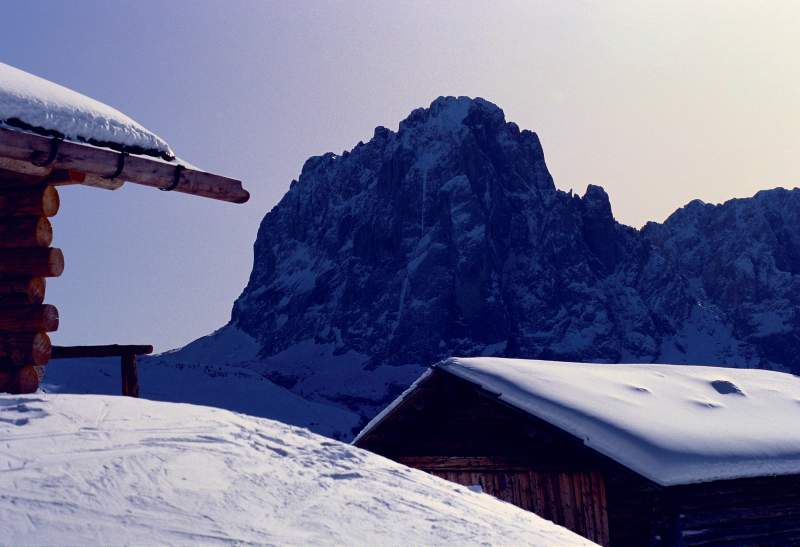 inverno-dolomiti-06