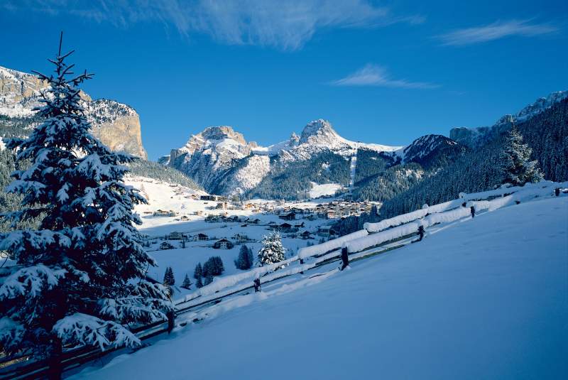 inverno-dolomiti-10