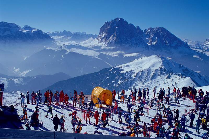 inverno-dolomiti-13
