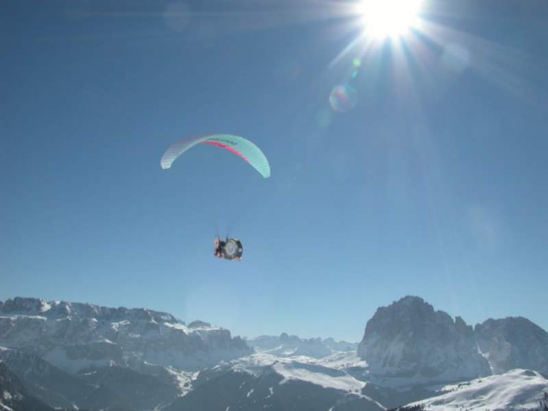 inverno-dolomiti-24